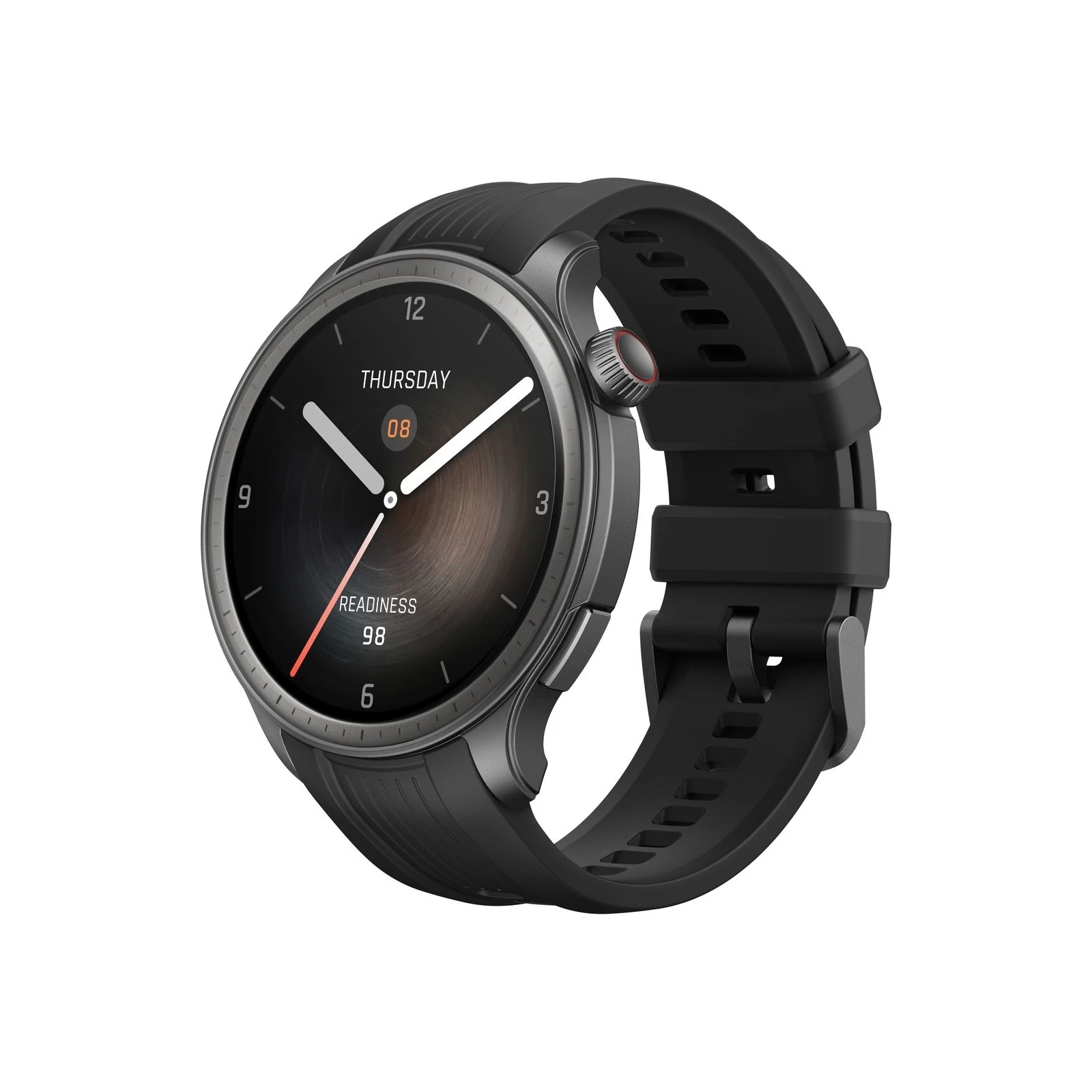 Amazfit Balance Midnight (1005560) (UA)