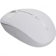 Canyon MW-04 White (CNS-CMSW04W) (UA)