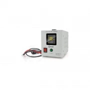 Europower PSW-EPW800TW12, 12V (PSW-EPW800TW12) (UA)