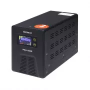 Gemix PSN-1000U (UA)