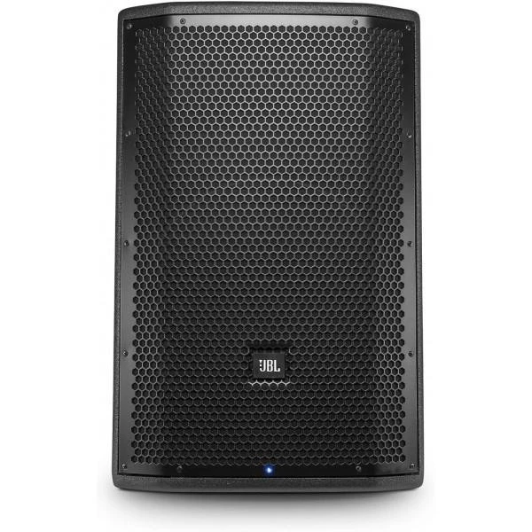 JBL PRX812W (UA)