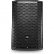 JBL PRX812W (UA)