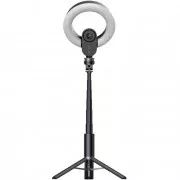Lorgar Circulus 910 (LRG-SC910) (UA)