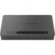 Маршрутизатор Grandstream GWN7002 (UA)
