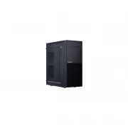 Prologix E111 450W Black (UA)