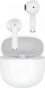 QCY AilyBuds Lite White