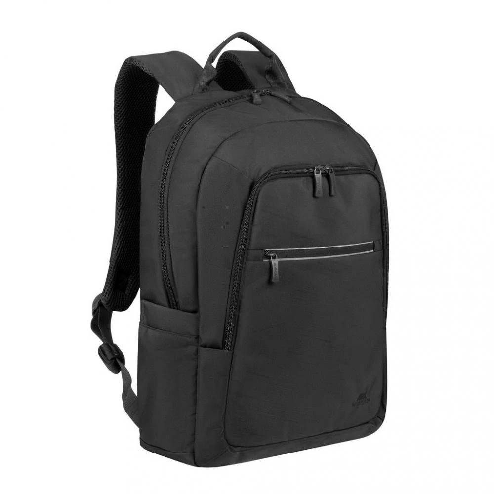 Rivacase 7561 Black (UA)