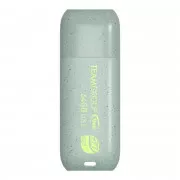 USB3.2 64GB Team C175 Eco (TC175ECO364GG01)