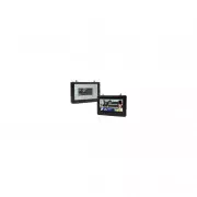 Запчасть для дрона Skyzone M5 DVR 5.8GHz 48CH L Band (M5F) (UA)