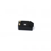 Запчастина для дрона Skyzone steadyview x receiver with IPS screen 5G (STVX5G) (UA)