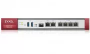 ZYXEL ZyWALL USG FLEX 200 (USGFLEX200-EU0101F)