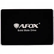 AFOX SD250 256 GB (SD250-256GN)