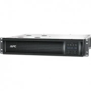 APC Smart-UPS 1500VA LCD RM 2U (SMT1500RMI2UC) (UA)