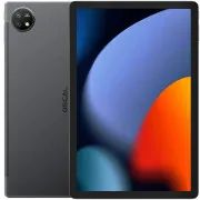 Blackview Oscal Pad 16 8/256GB Gray