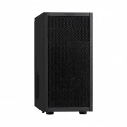 Fractal Design Core 1000 USB3 Black (FD-CA-CORE-1000-USB3-BL) (P0003)