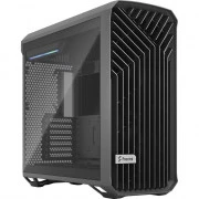 Fractal Design Torrent Gray TG Light Tint (FD-C-TOR1A-02) (P1442) (UA)