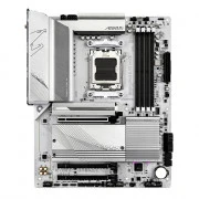 GIGABYTE B650 AORUS ELITE AX ICE (UA)