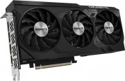 GIGABYTE GeForce RTX 4070 Ti SUPER WINDFORCE OC 16G (GV-N407TSWF3OC-16GD) (UA)