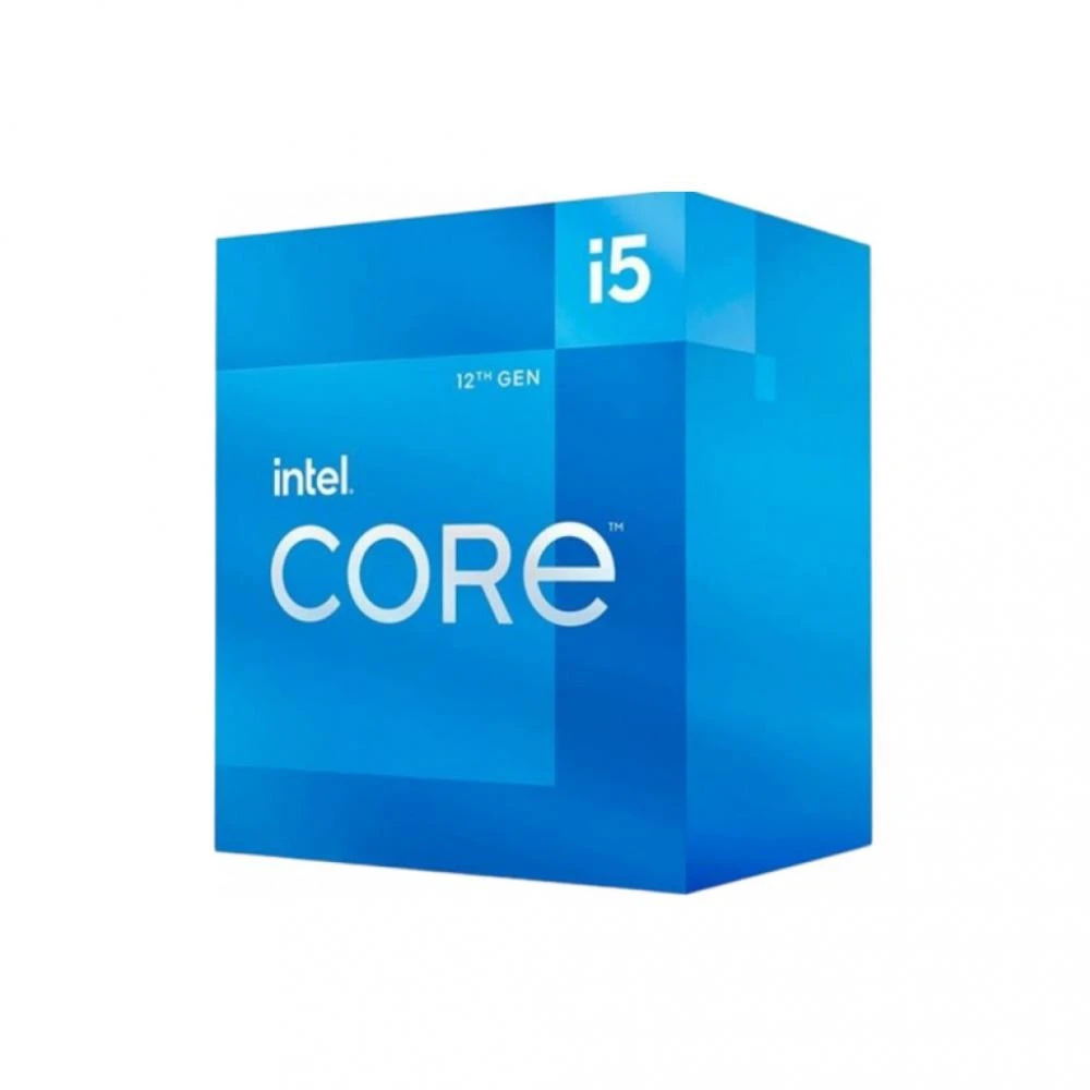 Процесор Intel Core i5-14400 (BX8071514400) (BX8071514400SRN46) (UA)