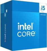 Intel Core i5-14500 (BX8071514500) (BX8071514500SRN3T) (UA)