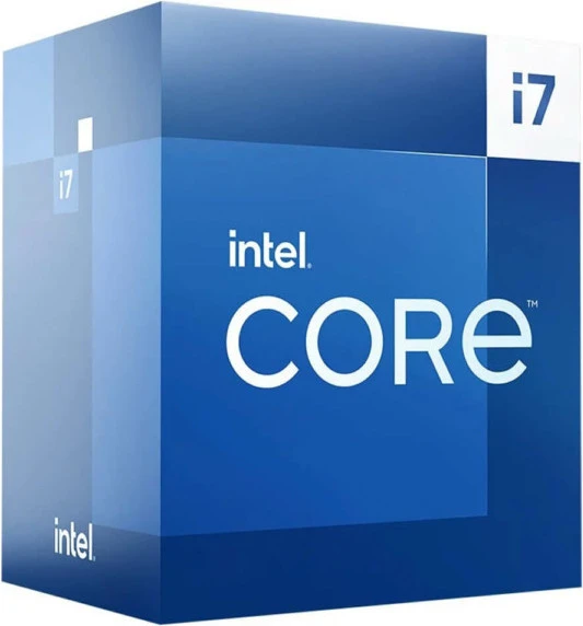 Процесор Intel Core i7-14700 (BX8071514700) (BX8071514700SRN40) (UA)