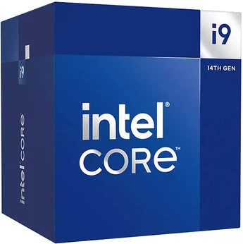 Процесор Intel Core i9-14900 (BX8071514900) (EU)
