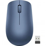 Lenovo 530 Wireless Mouse Abyss Blue (GY50Z18986) (UA)