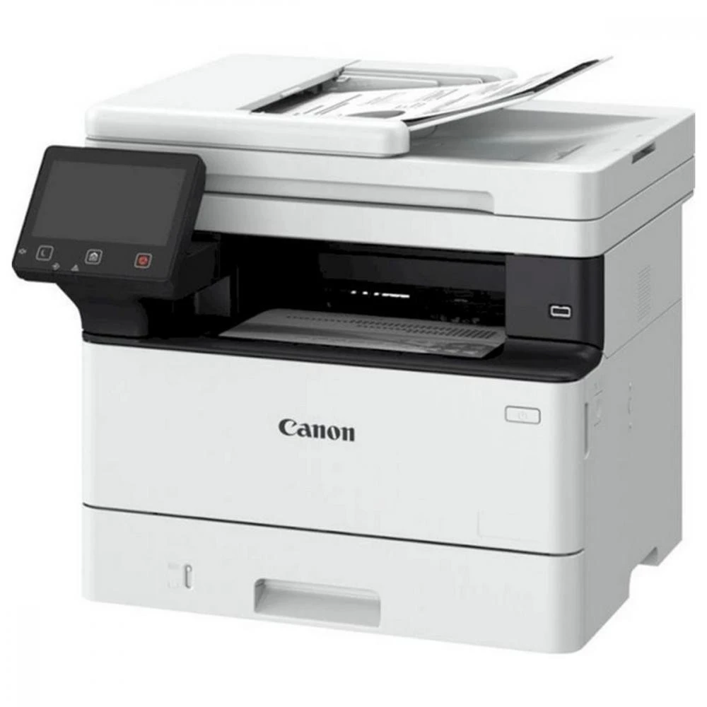 МФУ Canon i-Sensys X 1440i (5951C003AA)