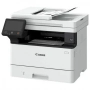 МФУ Canon i-Sensys X 1440i (5951C003AA)