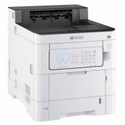 Принтер Kyocera ECOSYS PA4000cx (1102Z03NL0) (UA)