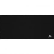 Redragon Flick XL (77990) (UA)