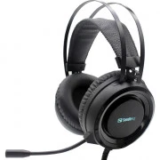 Sandberg Dominator Headset (126-22) (UA)