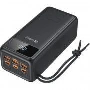 Sandberg PD 50000 mAh 130W PD Black (420-75) (UA)