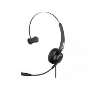 Sandberg USB Office Headset Pro Mono (126-14) (UA)