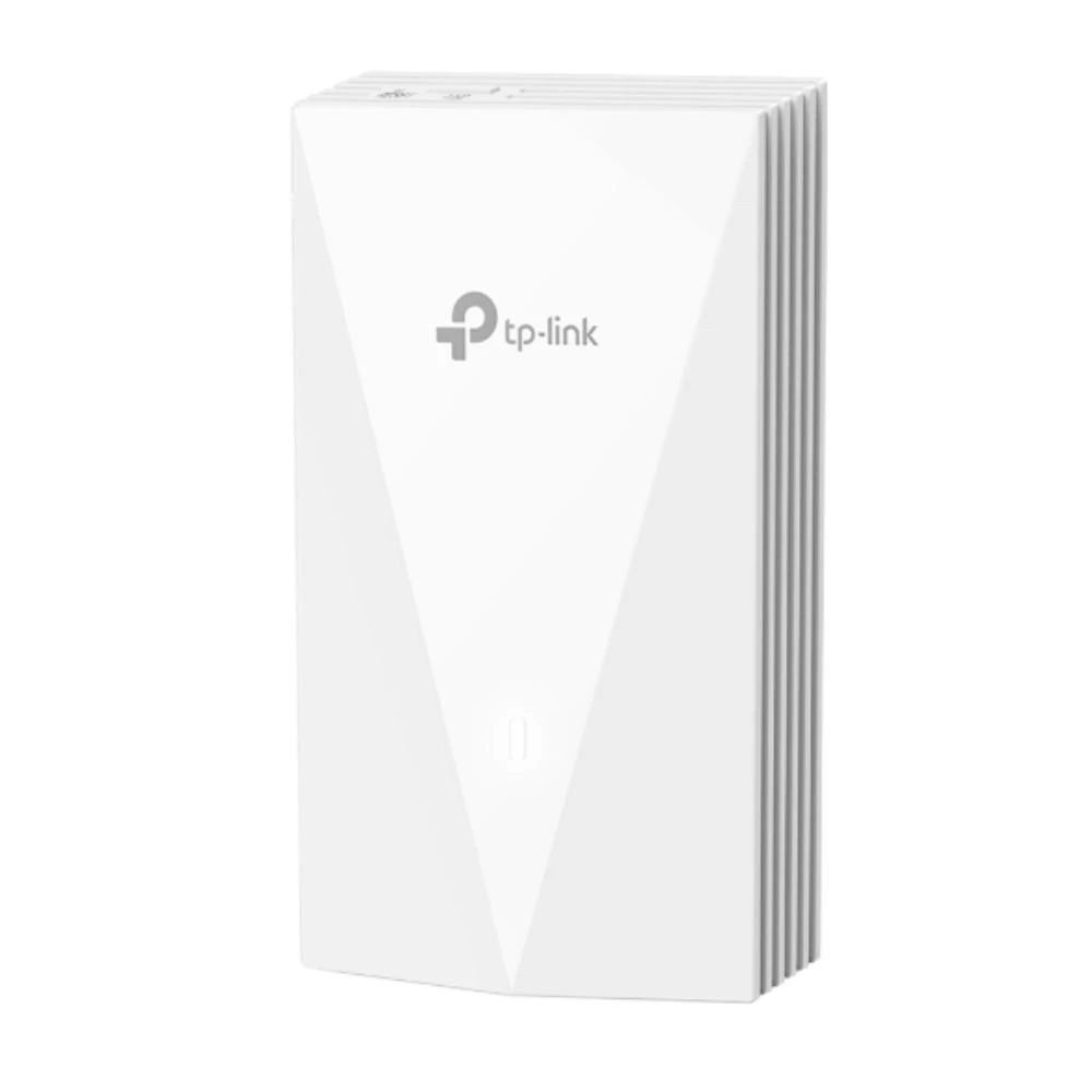 Точка доступу TP-Link EAP655-Wall (UA)