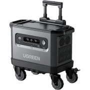 UGREEN PowerRoam 2200 (GS-2200/15357)