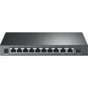 Комутатор некерований TP-Link TL-SL1311P (UA)