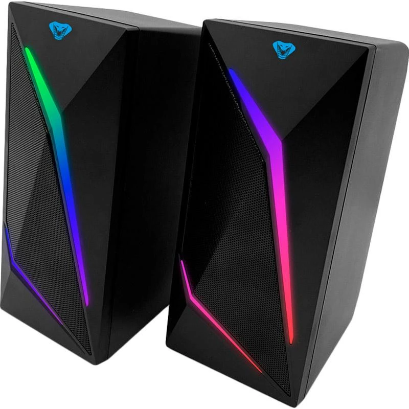 Акустична система Media-Tech COBRA PRO URION (MT3172) (UA)