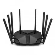 Mercusys MR60X (UA)