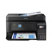 МФУ Epson L5590 (C11CK57404) (UA)