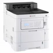 Принтер Kyocera ECOSYS PA4000cx (1102Z03NL0) (UA)