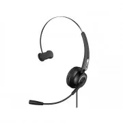 Sandberg USB Office Headset Pro Mono (126-14) (UA)