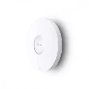 Точка доступу TP-Link EAP613 (UA)