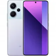 Xiaomi Redmi Note 13 Pro+ 5G 8/256GB Aurora Purple Europe