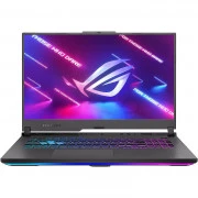 ASUS ROG STRIX G17 G713PV (G713PV-WS94) Refurbished