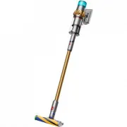Dyson V15 Detect Absolute 2023 Gold/Gold (447000-01)