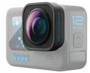 GoPro Max Lens Mod 2.0 для GoPro HERO12 Black (ADWAL-002)