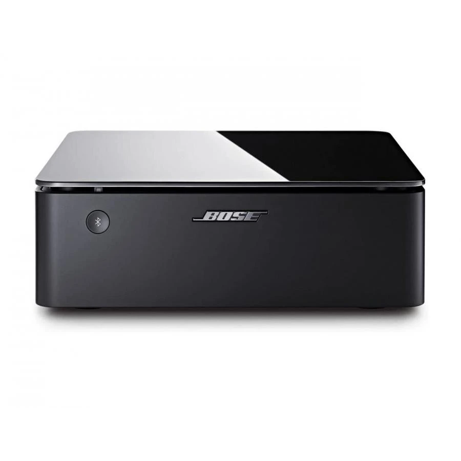 Bose Music Amplifier Black (867236-2100)