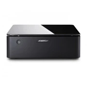Bose Music Amplifier Black (867236-2100)