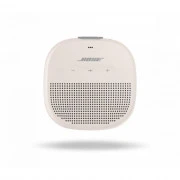 Bose SoundLink Micro White Smoke